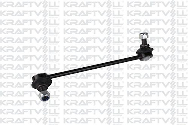 Kraftvoll Stabilizör