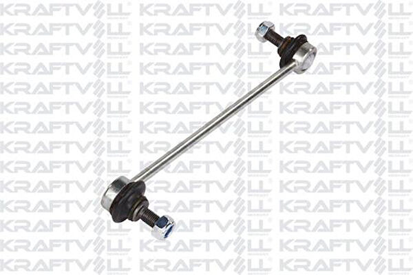 Kraftvoll Stabilizör