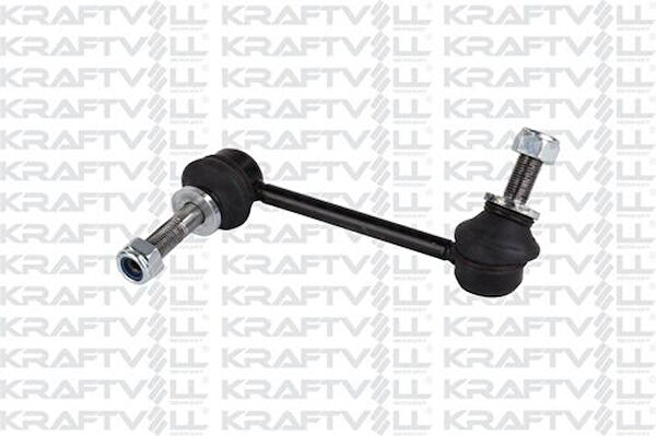 Kraftvoll Stabilizör