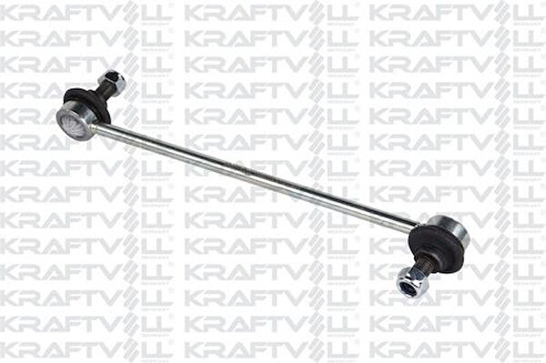 Kraftvoll Stabilizör