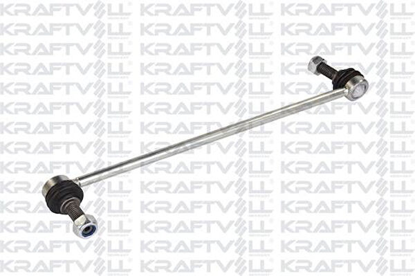 Kraftvoll Stabilizör