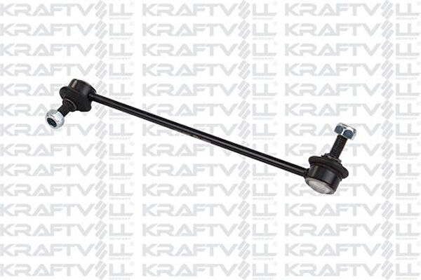 Kraftvoll Stabilizör