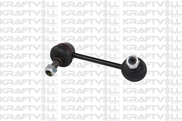 Kraftvoll Stabilizör