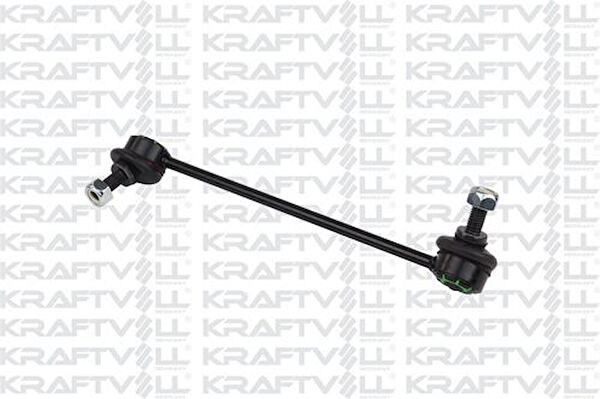 Kraftvoll Stabilizör