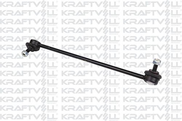 Kraftvoll Stabilizör