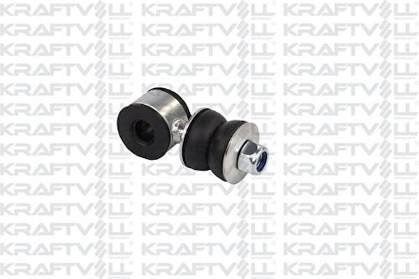 Kraftvoll Stabilizör