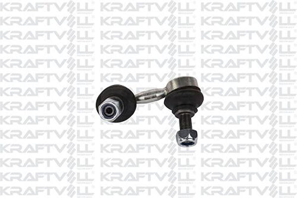 Kraftvoll Stabilizör