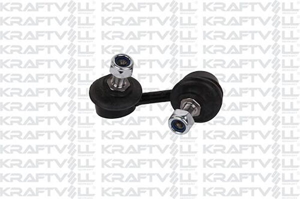 Kraftvoll Stabilizör