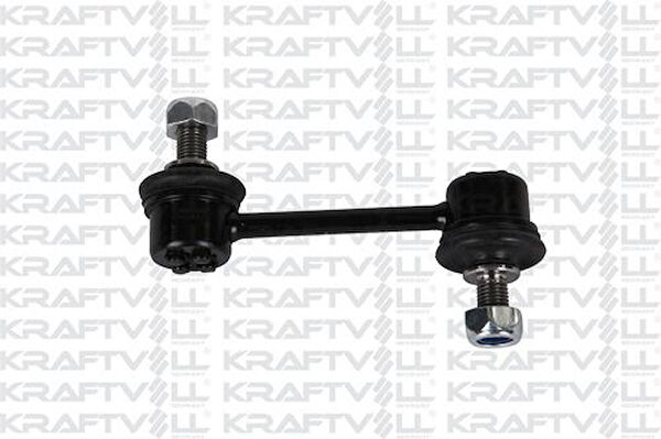 Kraftvoll Stabilizör