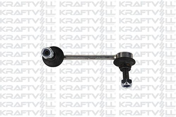 Kraftvoll Stabilizör