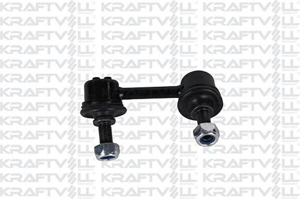 Kraftvoll Stabilizör