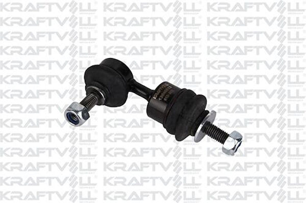 Kraftvoll Stabilizör