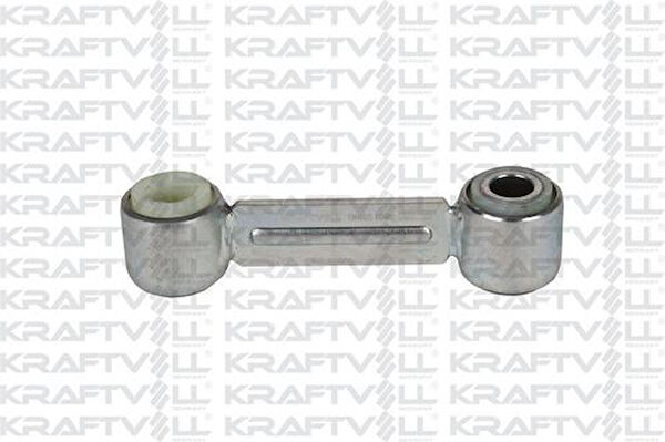 Kraftvoll Stabilizör