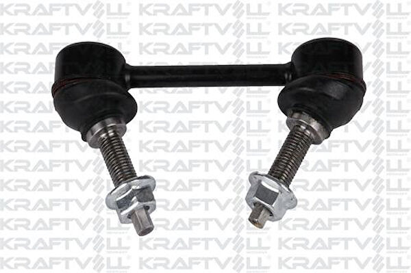 Kraftvoll Stabilizör