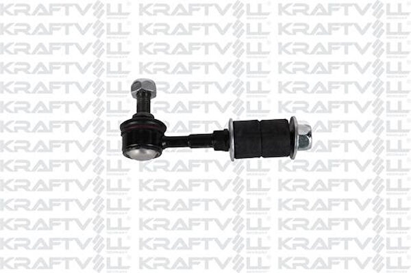 Kraftvoll Stabilizör