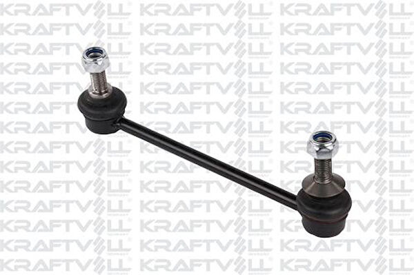 Kraftvoll Stabilizör