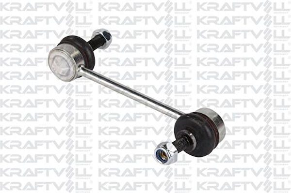 Kraftvoll Stabilizör