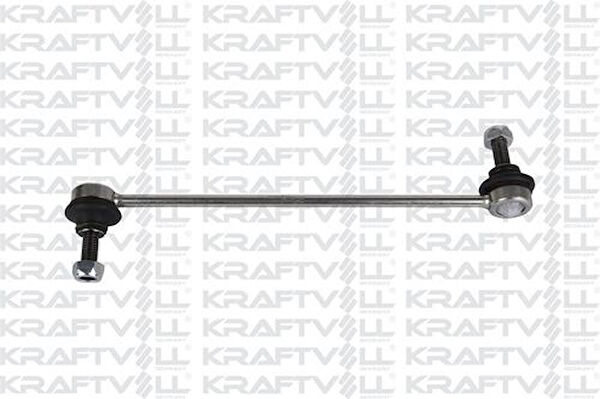 Kraftvoll Stabilizör