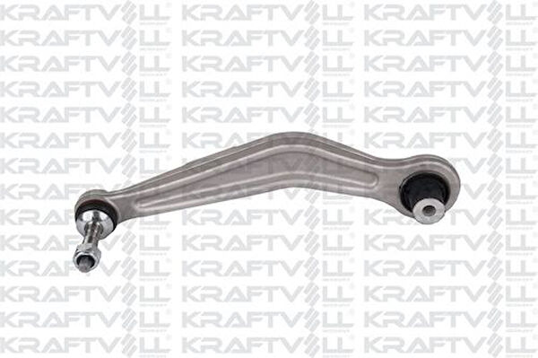 Kraftvoll Denge Kolu