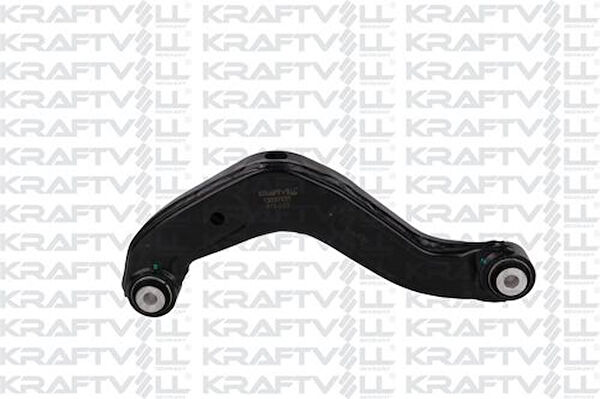 Kraftvoll Denge Kolu