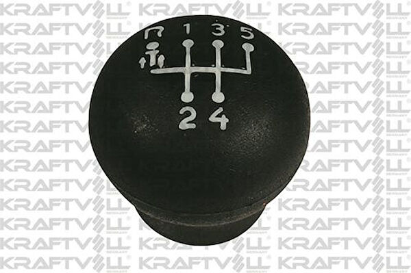 Kraftvoll Vites Ekipmanları