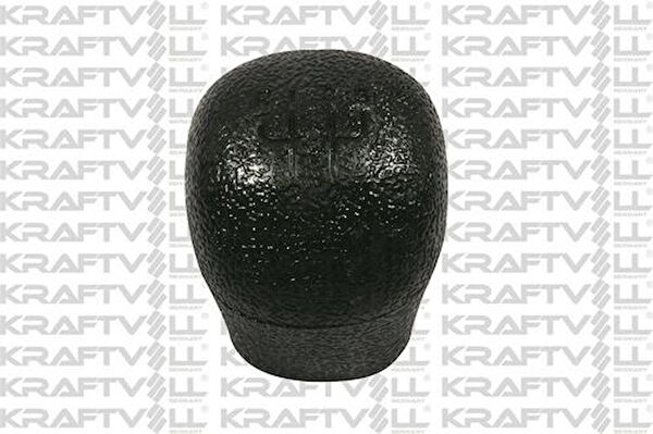 Kraftvoll Vites Ekipmanları