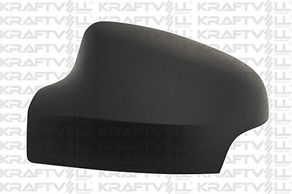 Kraftvoll Dış Aynalar