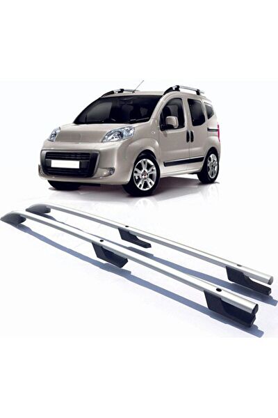 Karva Yan ve Tavan Çıtaları