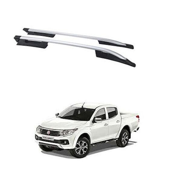 Ekiciler Yan ve Tavan Çıtaları