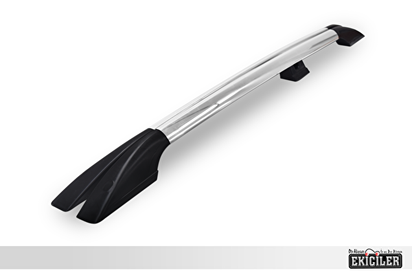 OTO DİZAYN AKSESUAR Yan ve Tavan Çıtaları