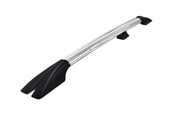 Combo Yan ve Tavan Çıtaları