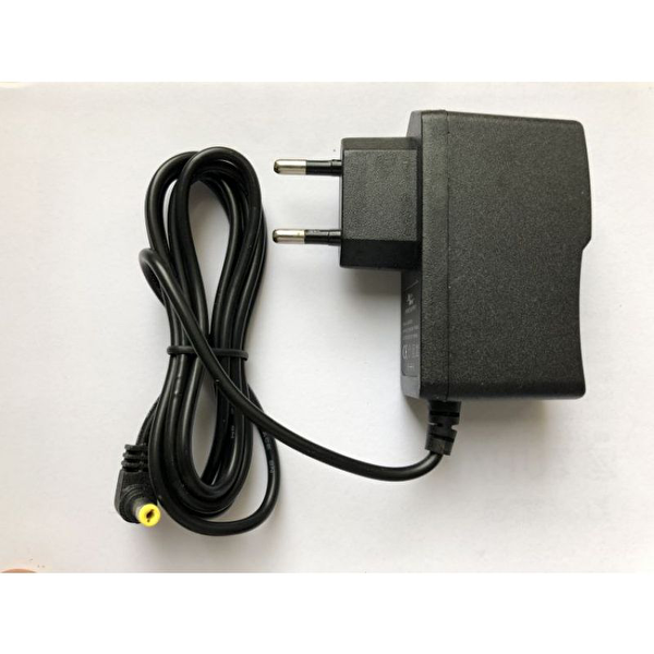 Kozmos Piyano Standları