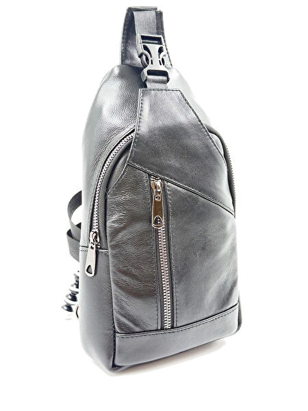 Atolye Luxora El, Bilek, Omuz Ürünleri