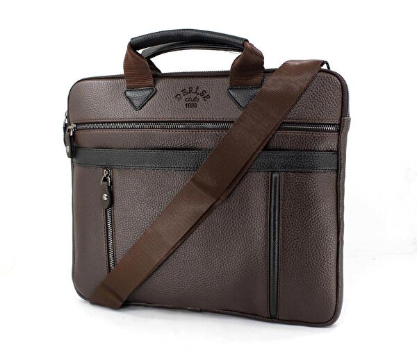 Derise Club Evrak Çantası