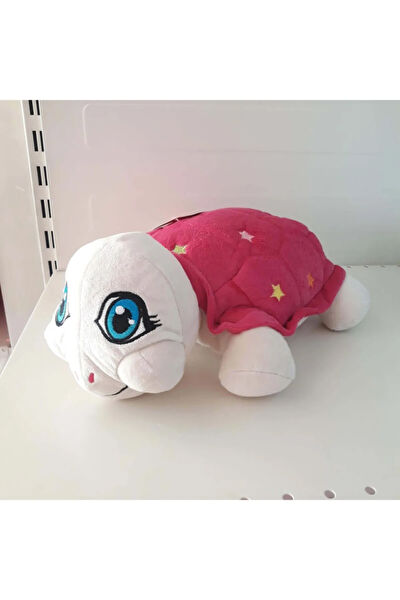 TOPROCKSTORE Pelüş Oyuncaklar