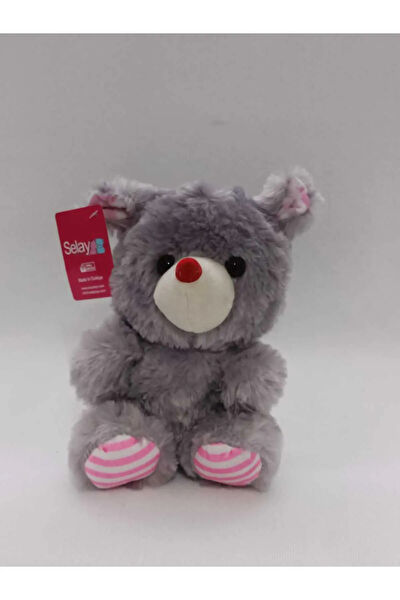 TOPROCKSTORE Pelüş Oyuncaklar