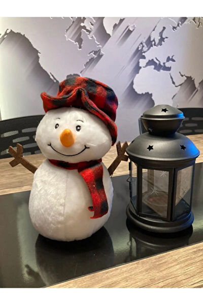 TOPROCKSTORE Pelüş Oyuncaklar