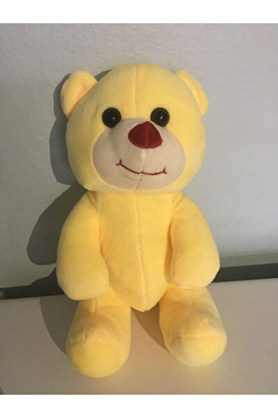 TOPROCKSTORE Pelüş Oyuncaklar