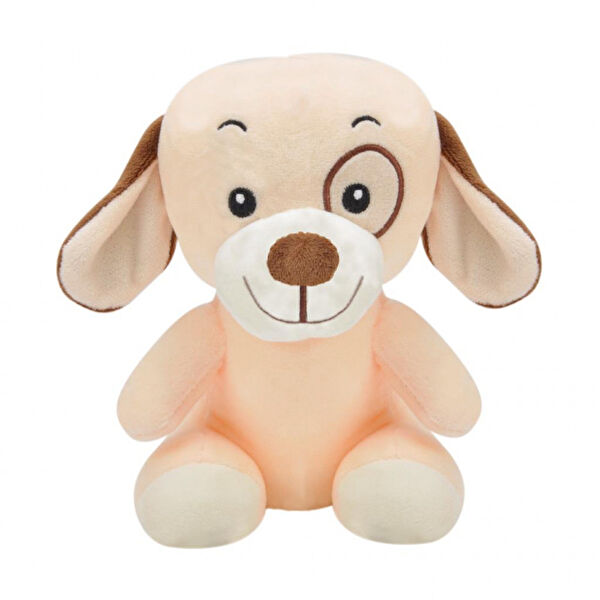 TOPROCKSTORE Pelüş Oyuncaklar