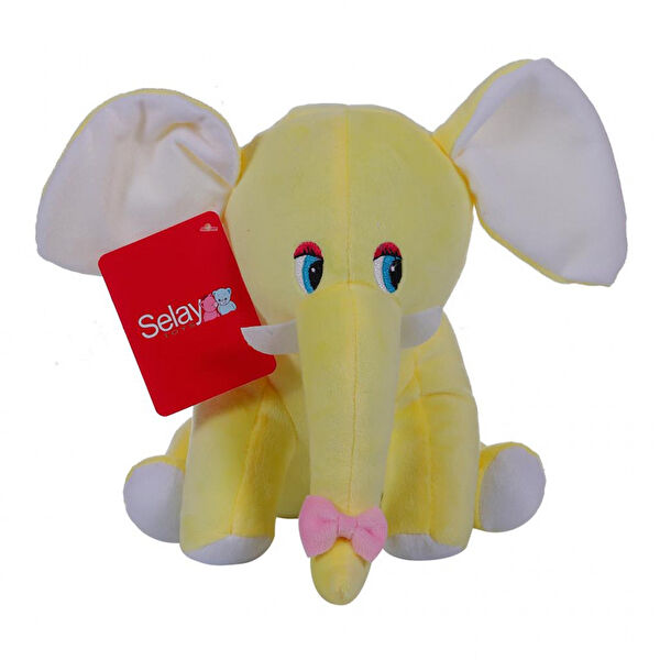 TOPROCKSTORE Pelüş Oyuncaklar