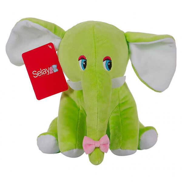 TOPROCKSTORE Pelüş Oyuncaklar