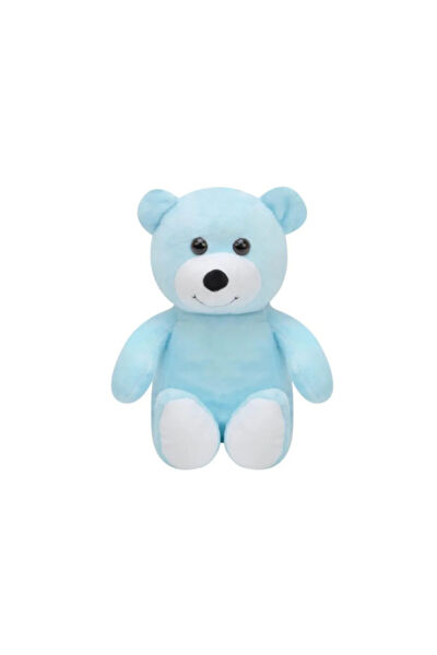 TOPROCKSTORE Pelüş Oyuncaklar