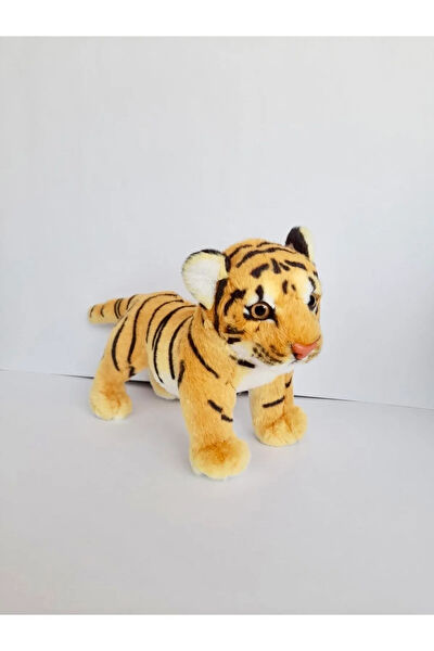 TOPROCKSTORE Pelüş Oyuncaklar