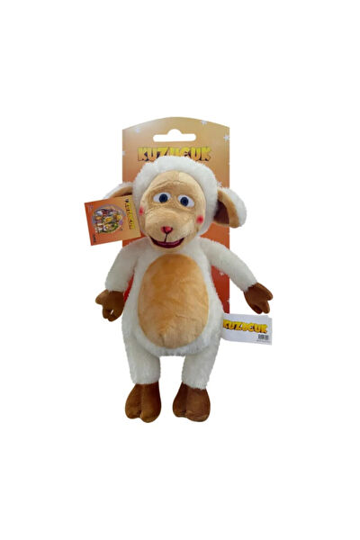 TOPROCKSTORE Pelüş Oyuncaklar