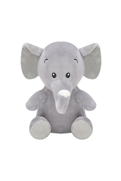 TOPROCKSTORE Pelüş Oyuncaklar