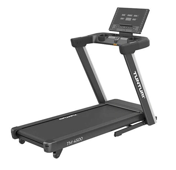 TUNTURI Koşu Bandı