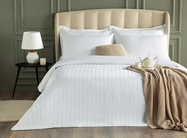 Cozyy Life Nevresim Seti