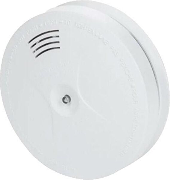 K2 Güvenlik Dedektörleri