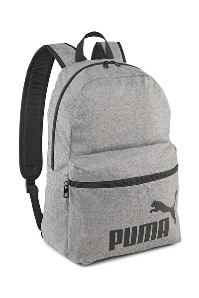 Puma Outdoor Ayakkabı