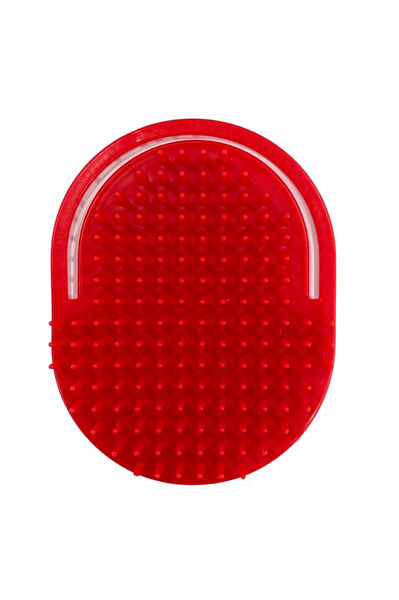 Yalıncak Çorap Tarak, Fırça